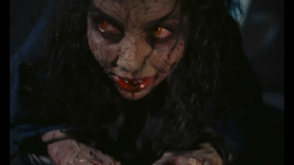 demons image 6