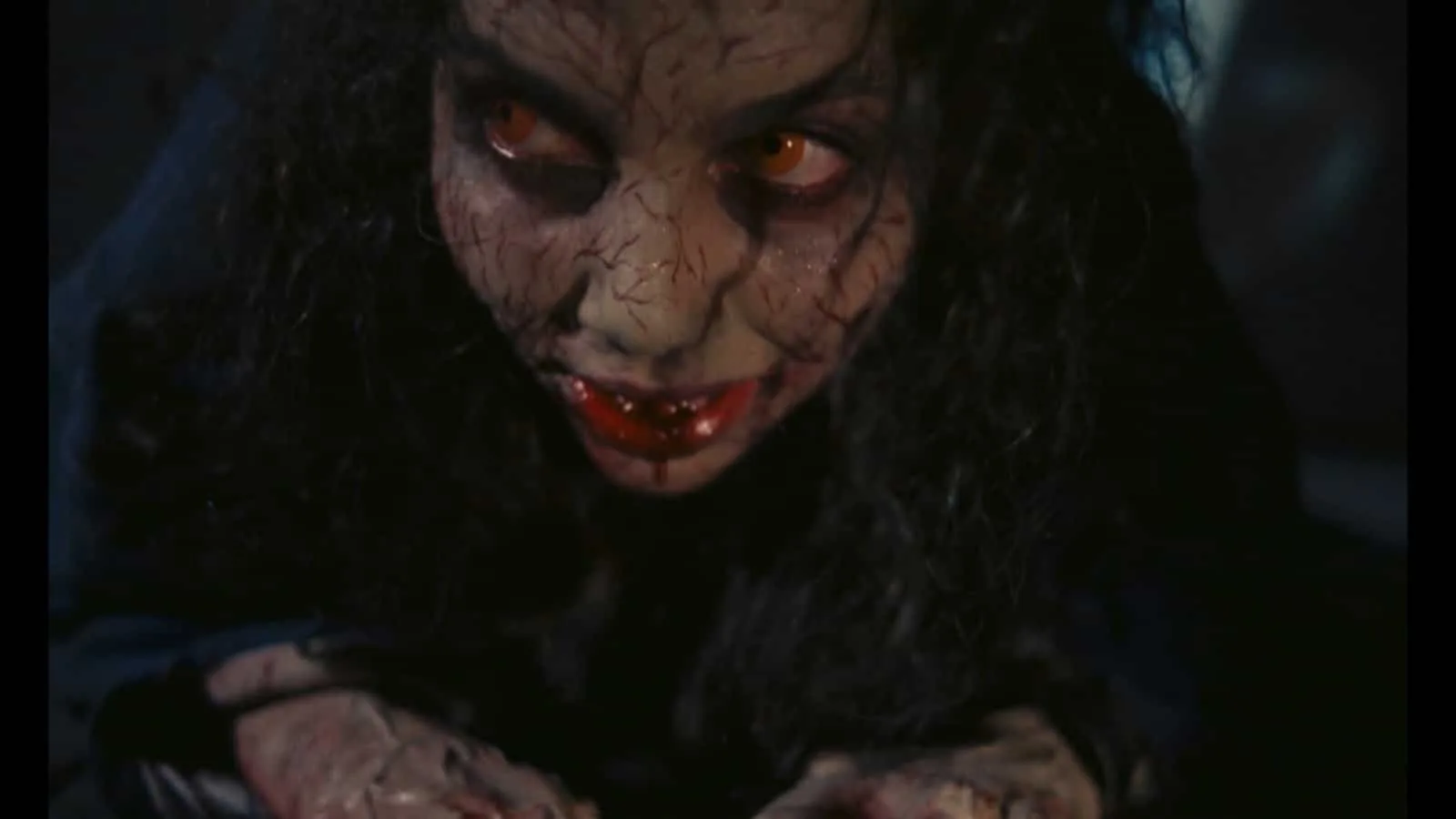 demons image 6