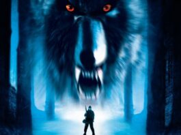 dog soldiers 2002