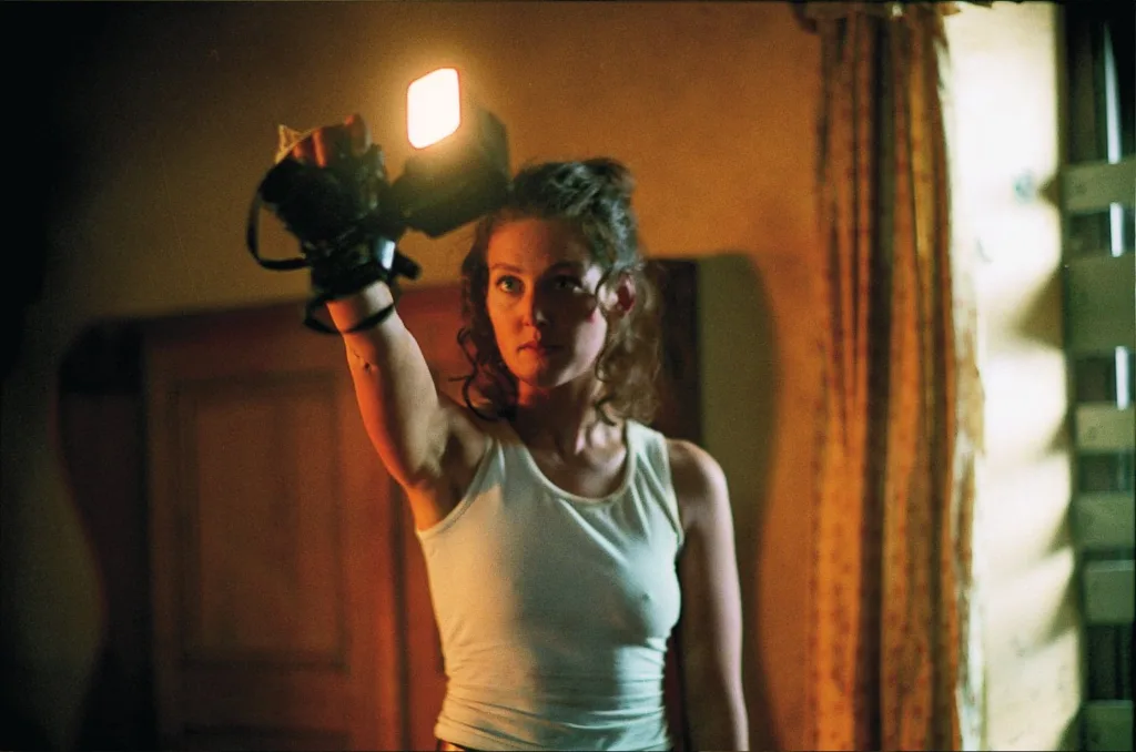 dog soldiers 2