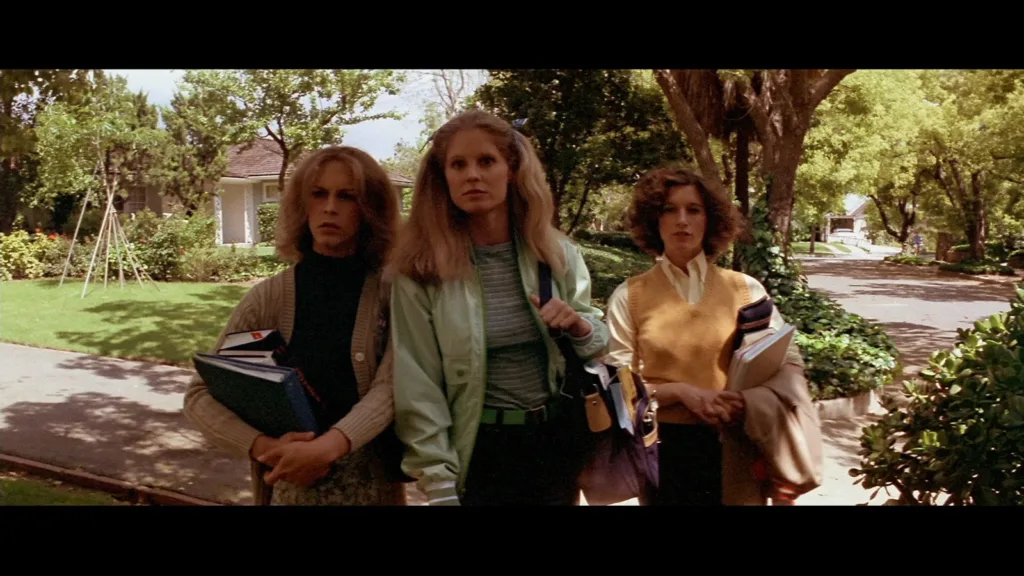 halloween image 2