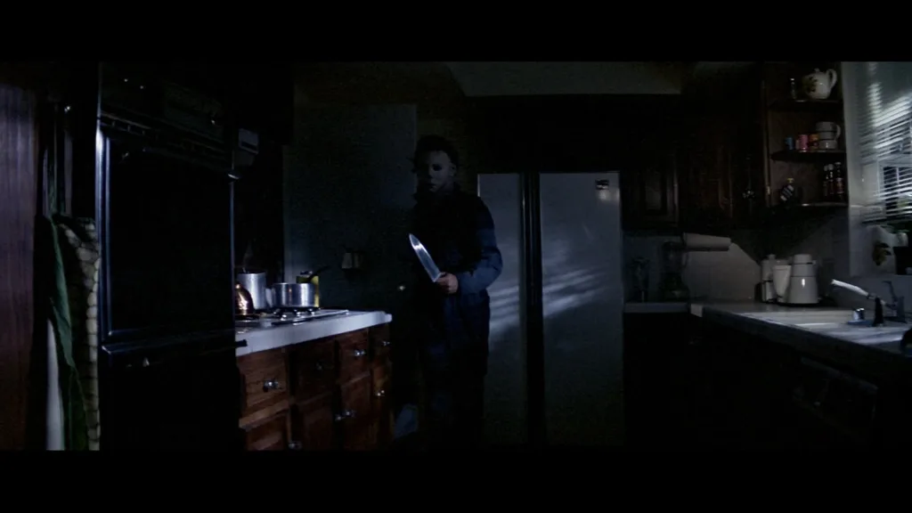 halloween image 4