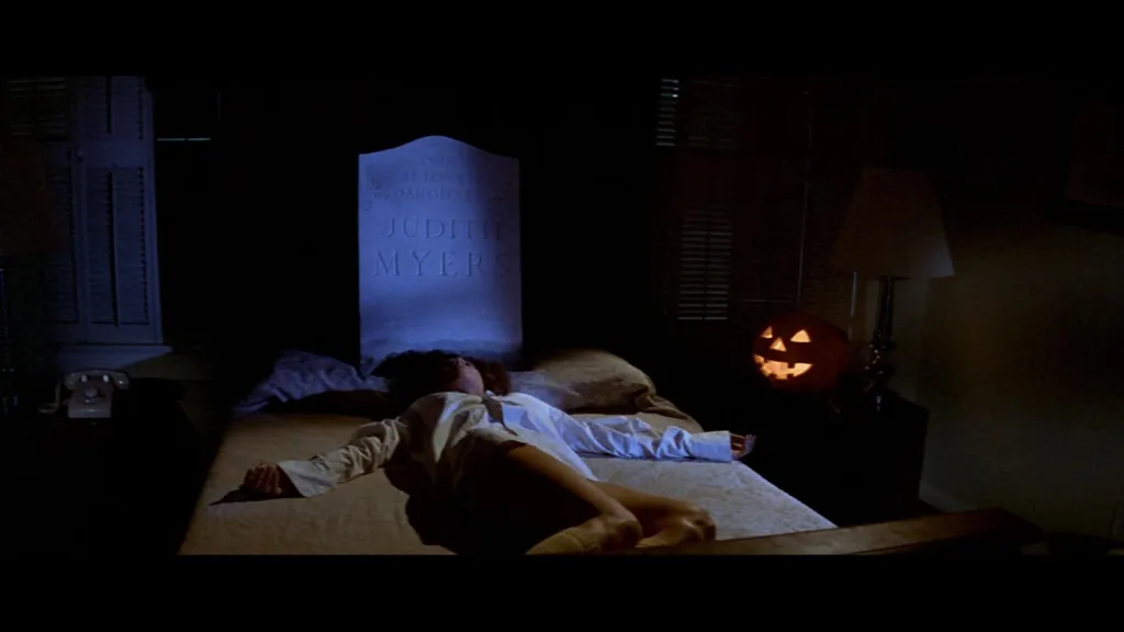 halloween image 5
