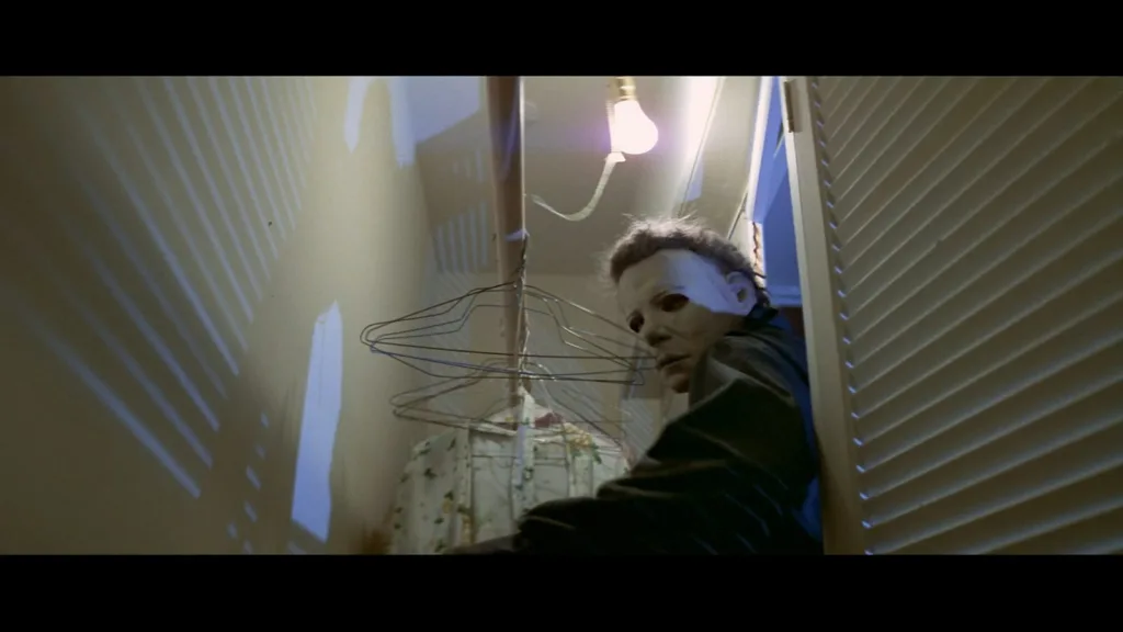 halloween image 6