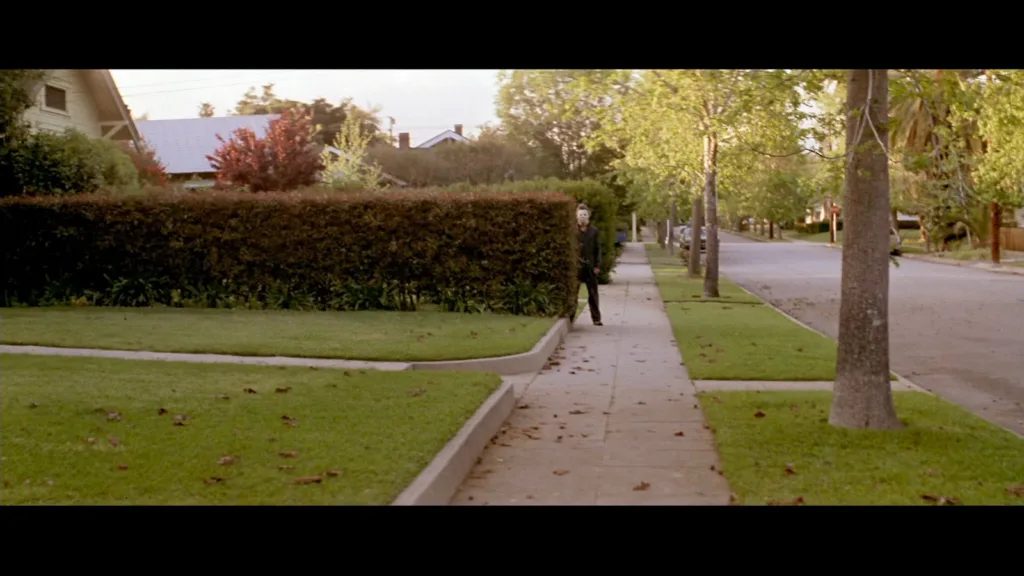 halloween image 7