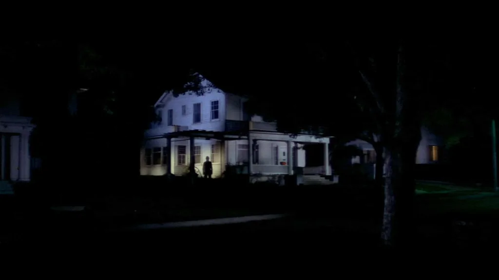 halloween image 8