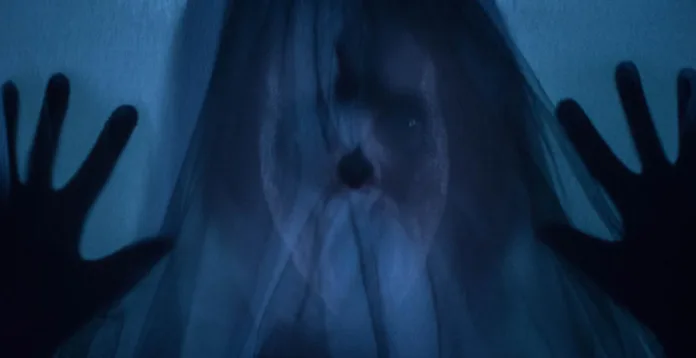 Πληροφορίες για το επερχόμενο «The Woman In Black 2: Angel of Death»