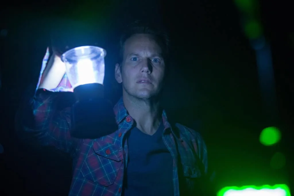 insidious 2 image 11