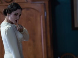 insidious 2 image 3