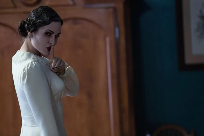 insidious 2 image 3