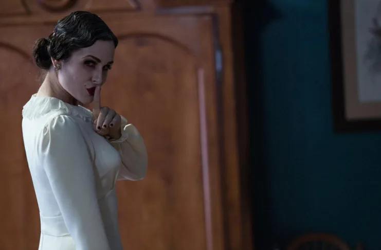 insidious 2 image 3