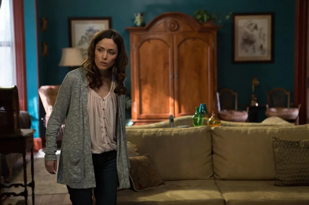 insidious 2 image 6