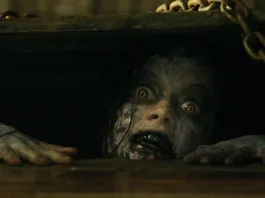 Παγώνει το sequel του remake «Evil Dead»