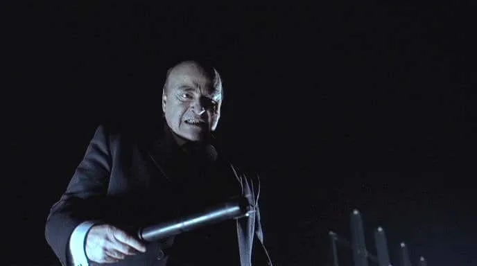 rottweiler image 5