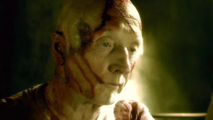 saw jigsaw