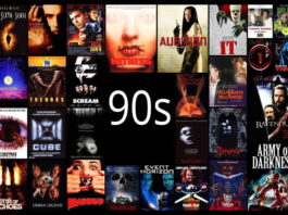 90s