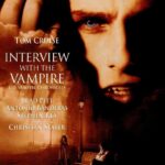 Interview with a Vampire
