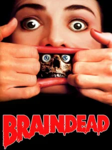 braindead