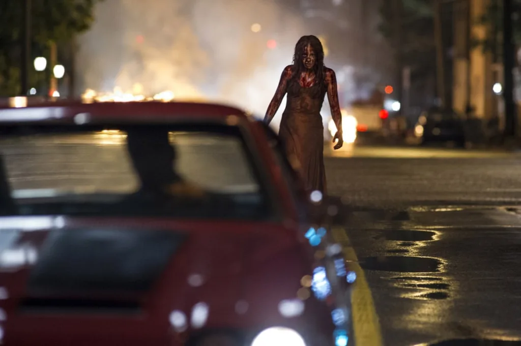 carrie image 1