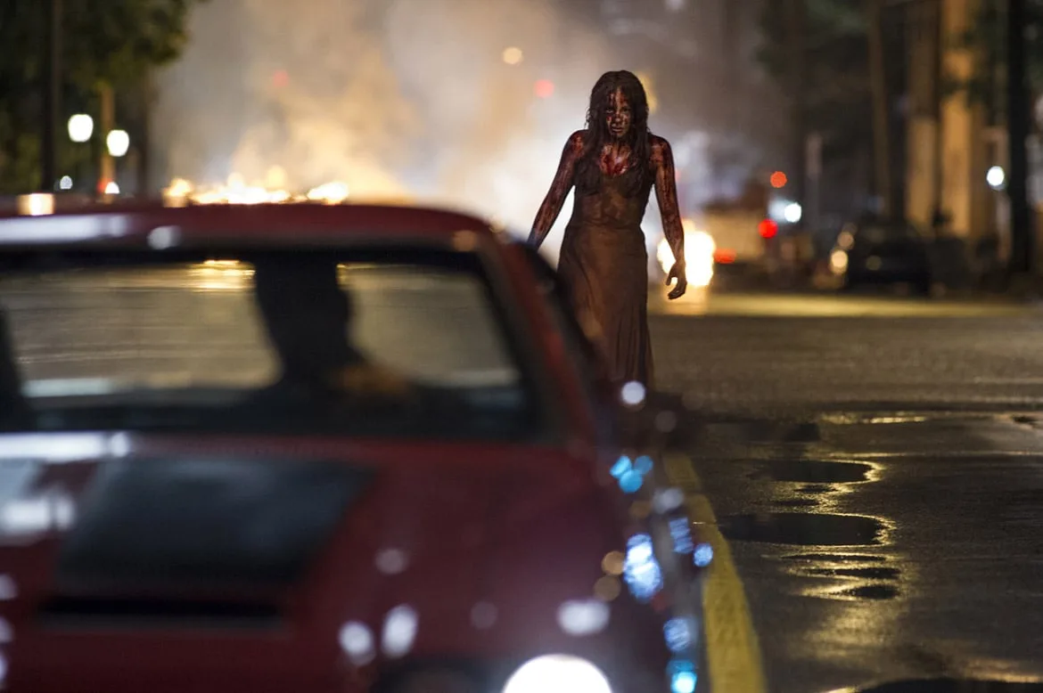 carrie image 1