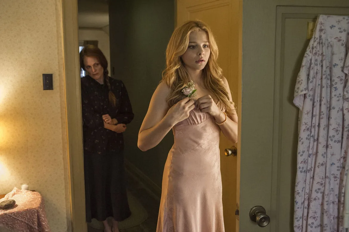 carrie image 3