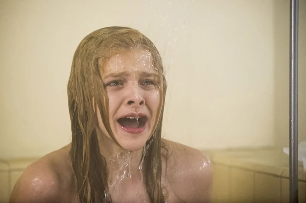 carrie image 4