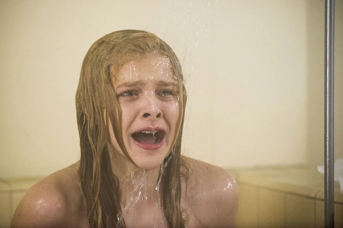 carrie image 4