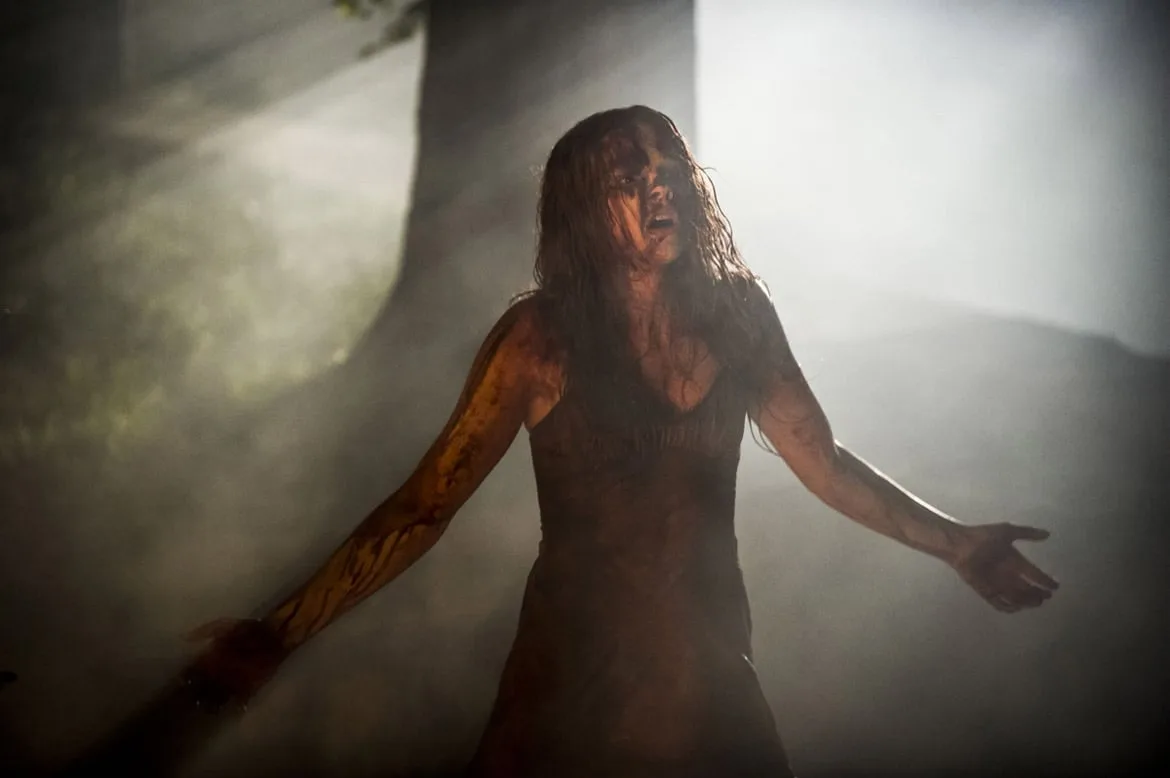 carrie image 5