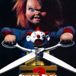 childs play 2