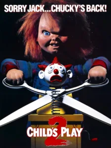 childs play 2