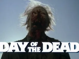 day-of-the-dead