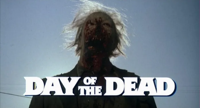 day-of-the-dead