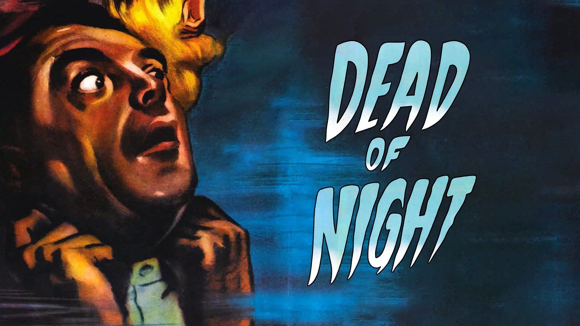 Dead of Night (Μάντεψε ποιον θα σκοτώσουν απόψε) Review