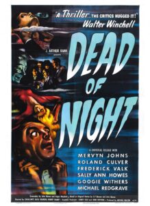 dead of night poster 06