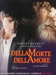 dellamorte