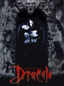 dracula