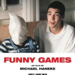 funny games