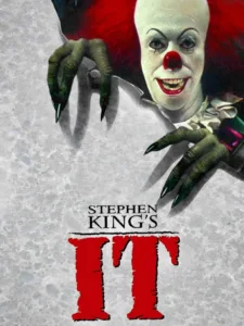 it