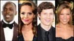 michael k williams carmen ejogo zach gilford kiele sanchez