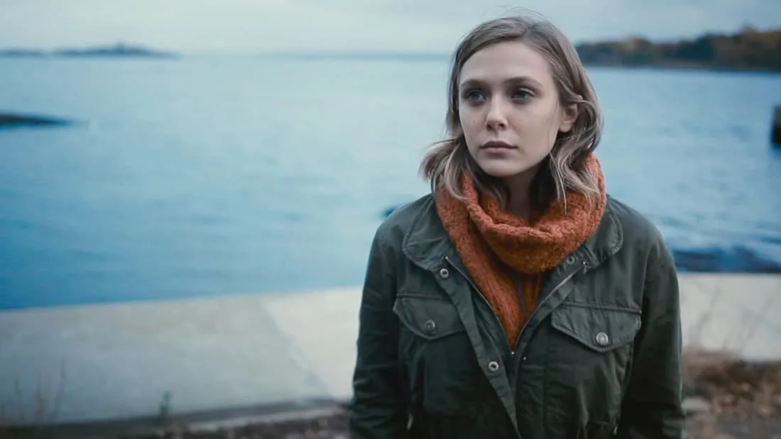 silent house image 4