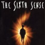 sixth sense