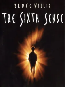 sixth sense