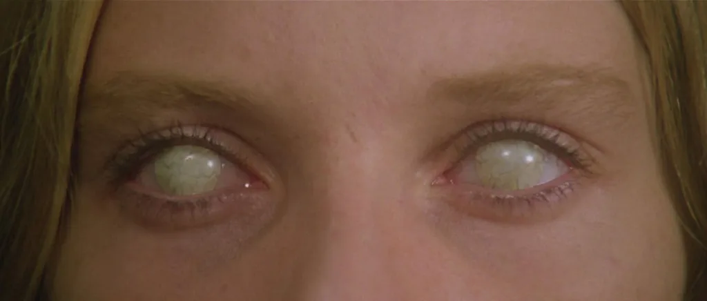 the beyond image 4