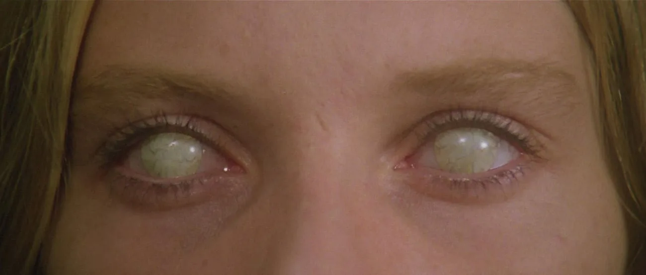 the beyond image 4