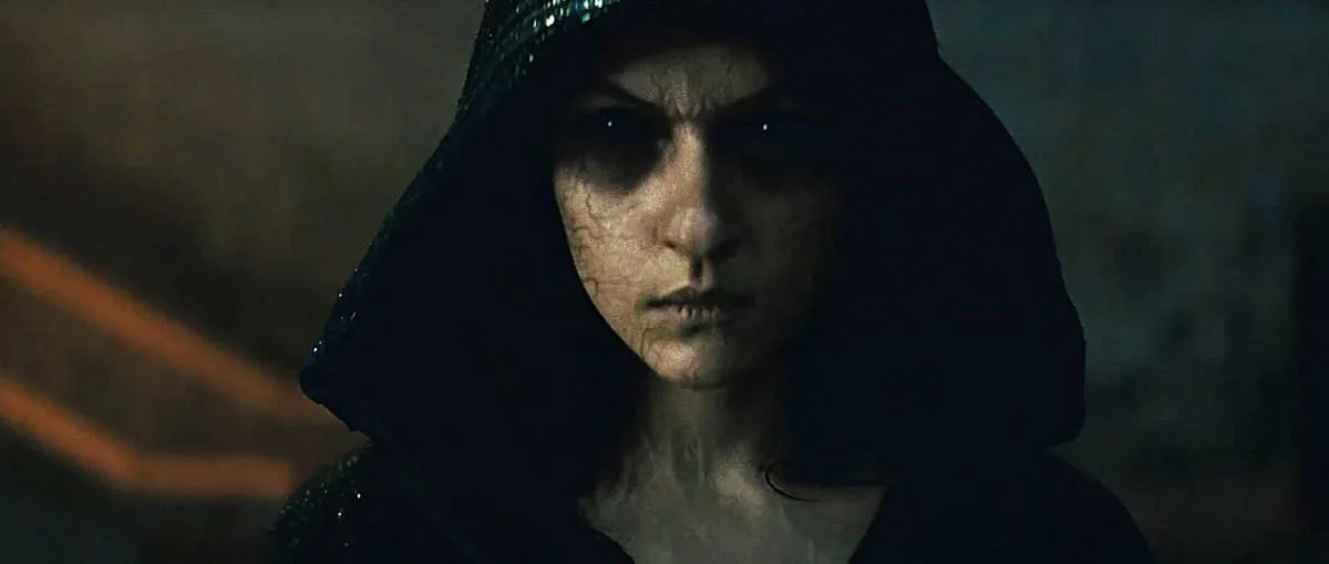 the rite image 5
