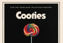 cooties