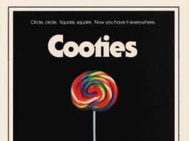 cooties