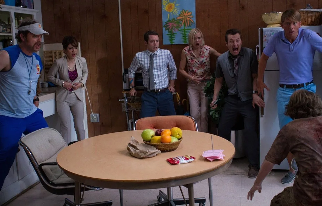 cooties image 2