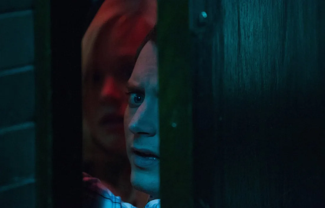 cooties image 3