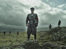 dead snow 2